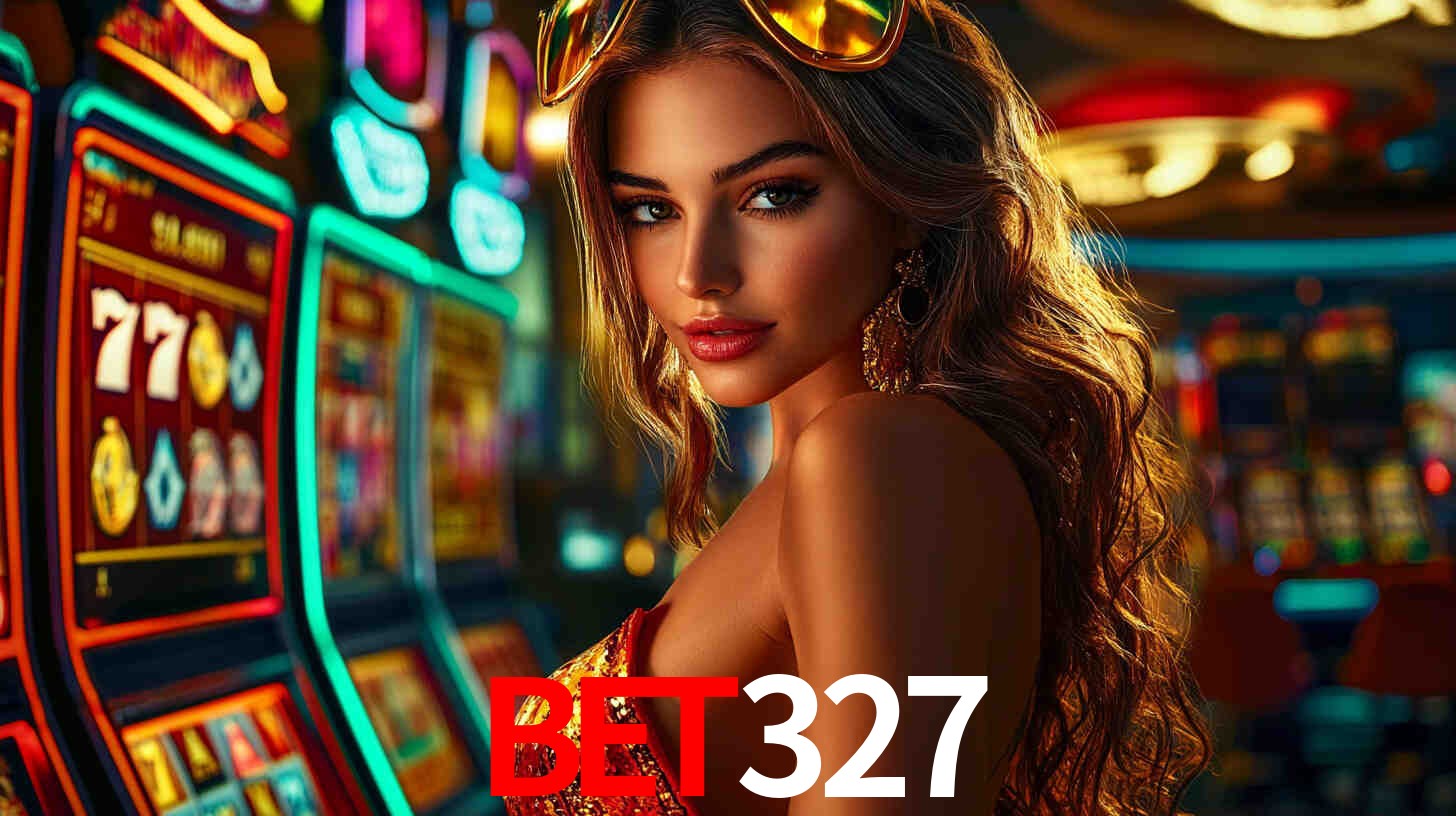 bet327 App Interface