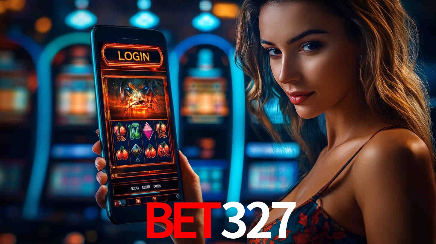 bet327,bet327.com