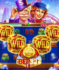 Descubra o Mundo do Cassino Online com bet327