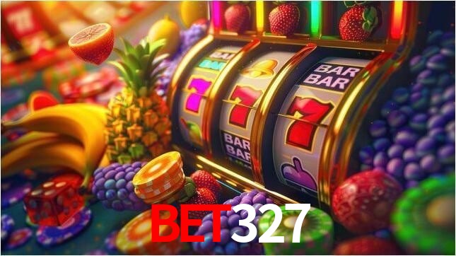 Flash Promotion bet327