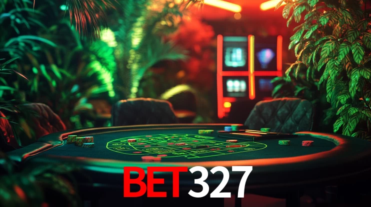 Daily Bonuses bet327