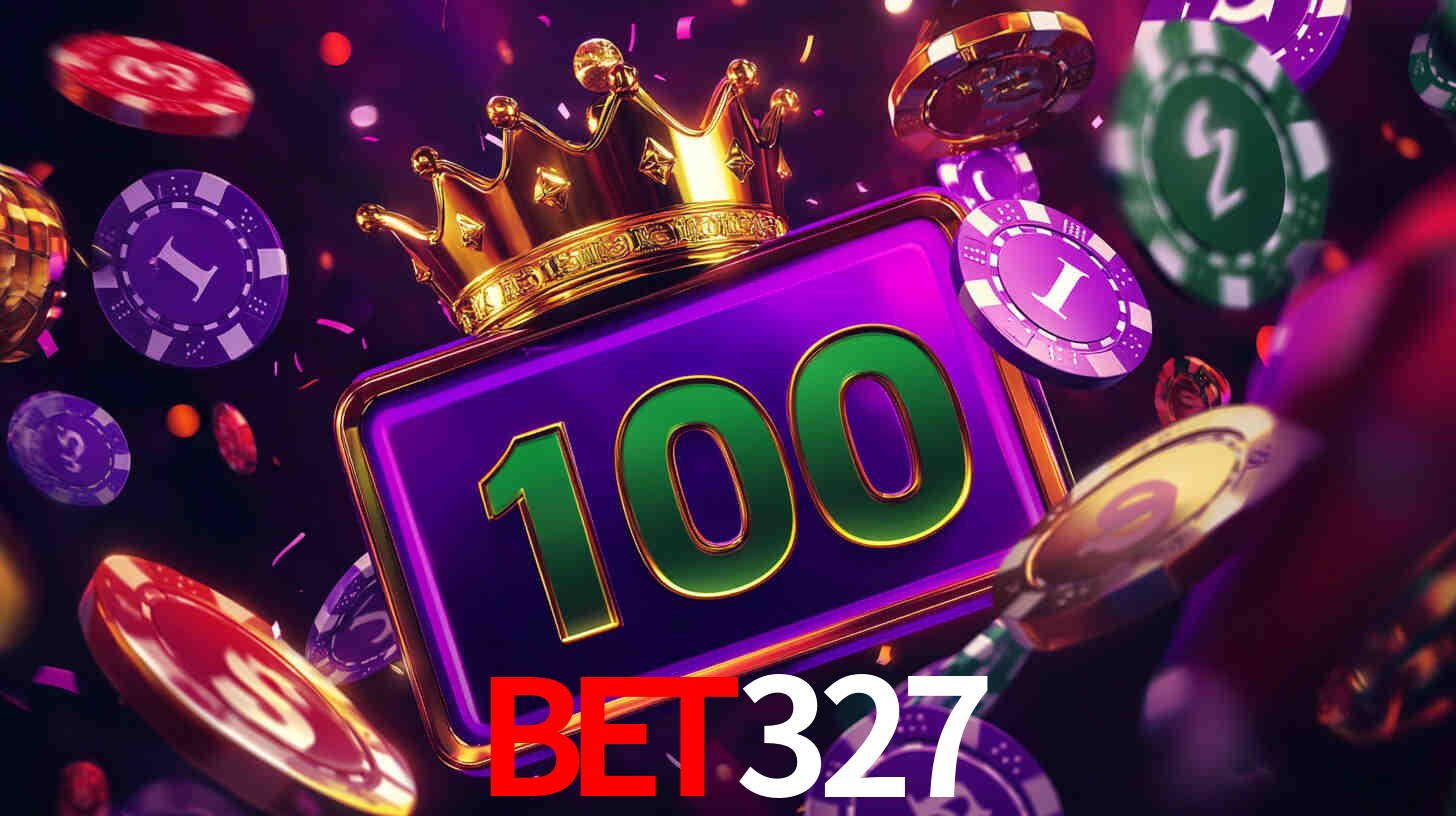 Instant EasyPaisa bet327