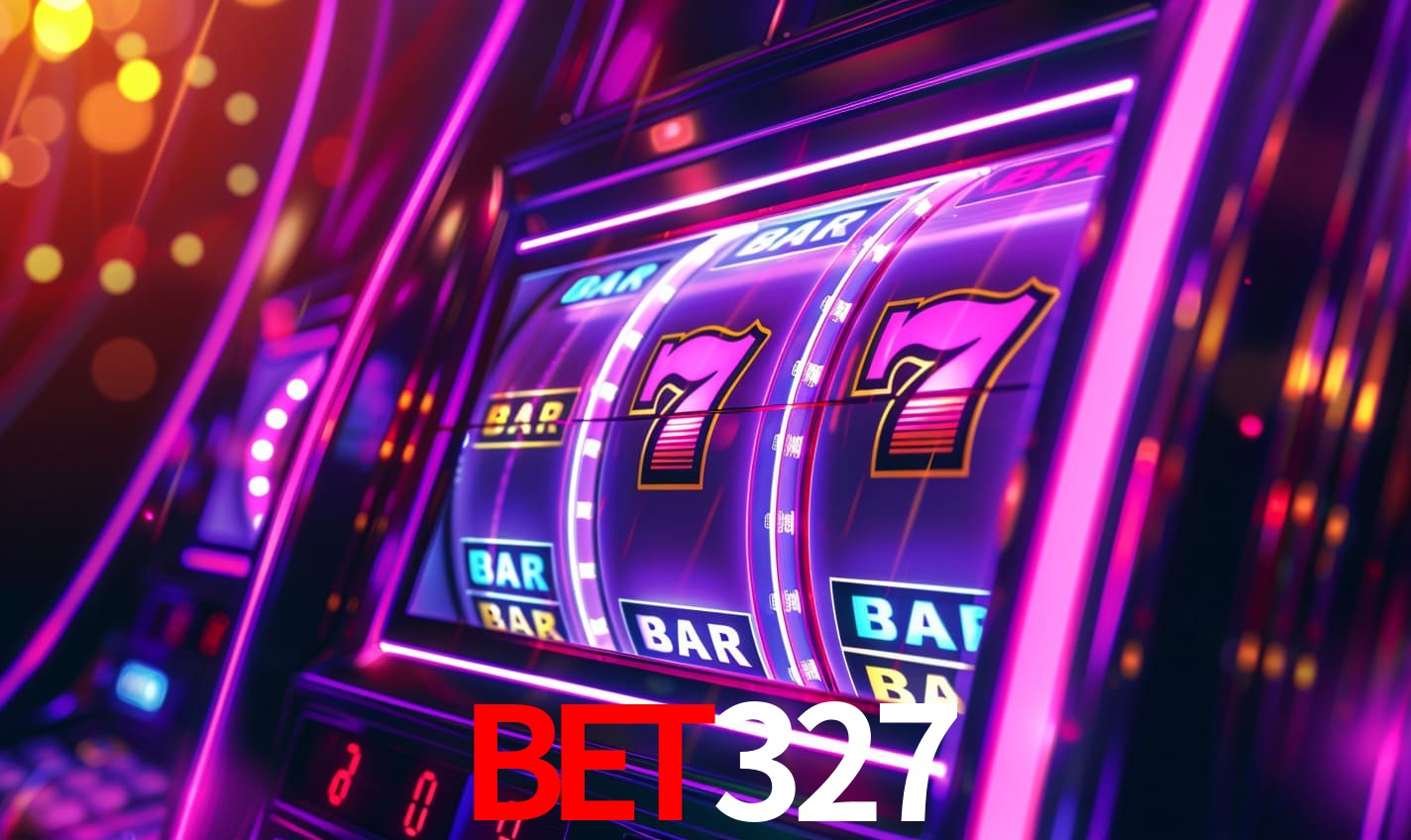 bet327,bet327.com