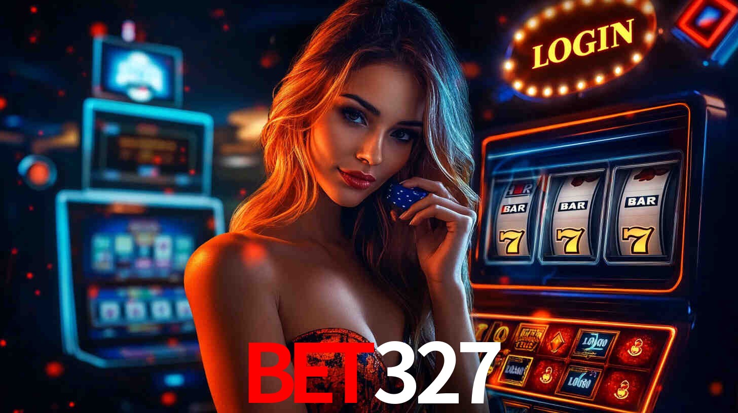 bet327