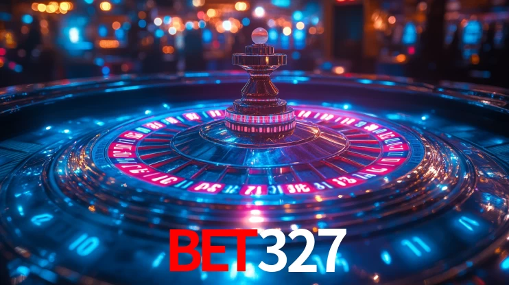 Ofertas Imperdíveis na bet327: Promoções e Bônus Que Valem a Pena
