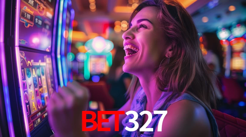 bet327,bet327.com