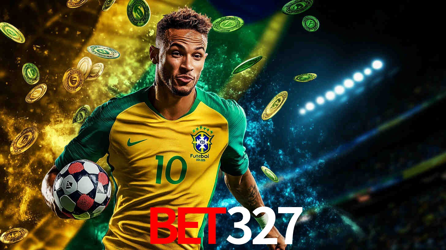 A Popularidade dos Caça-Níqueis no bet327