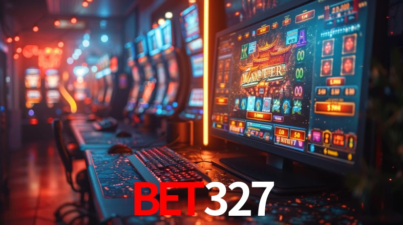bet327,bet327.com