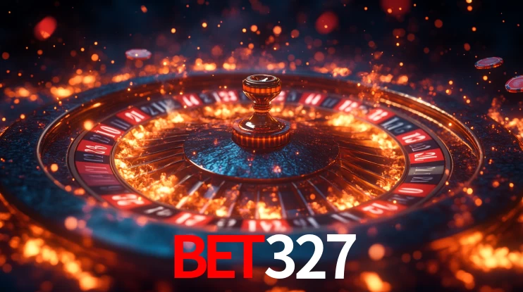 bet327 login
