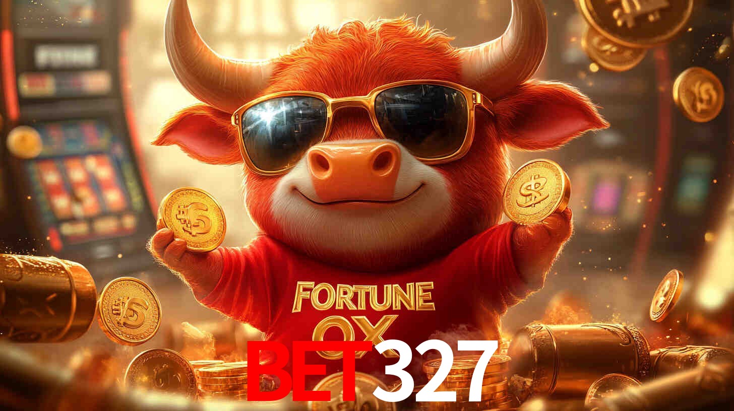 bet327,bet327.com