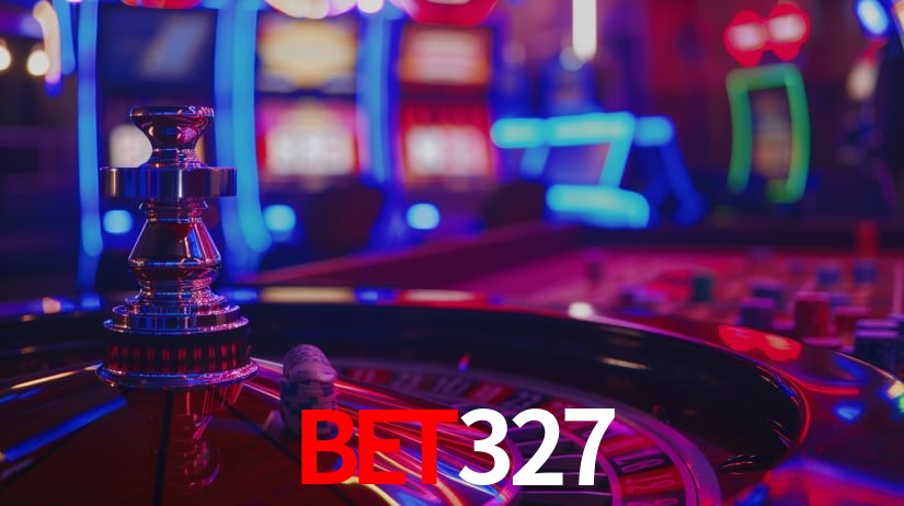 Experimente o Login Seguro Premium no bet327