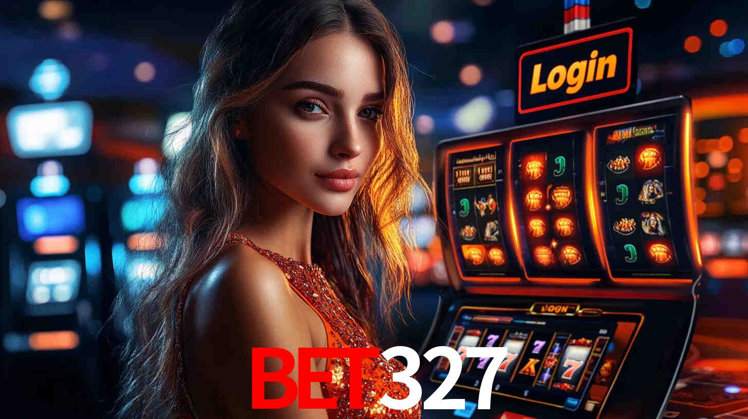 bet327