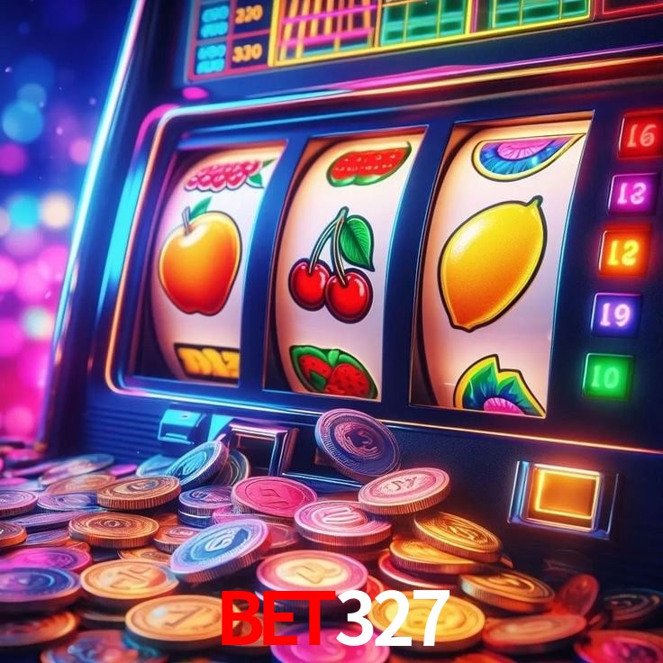 Experiência VIP bet327