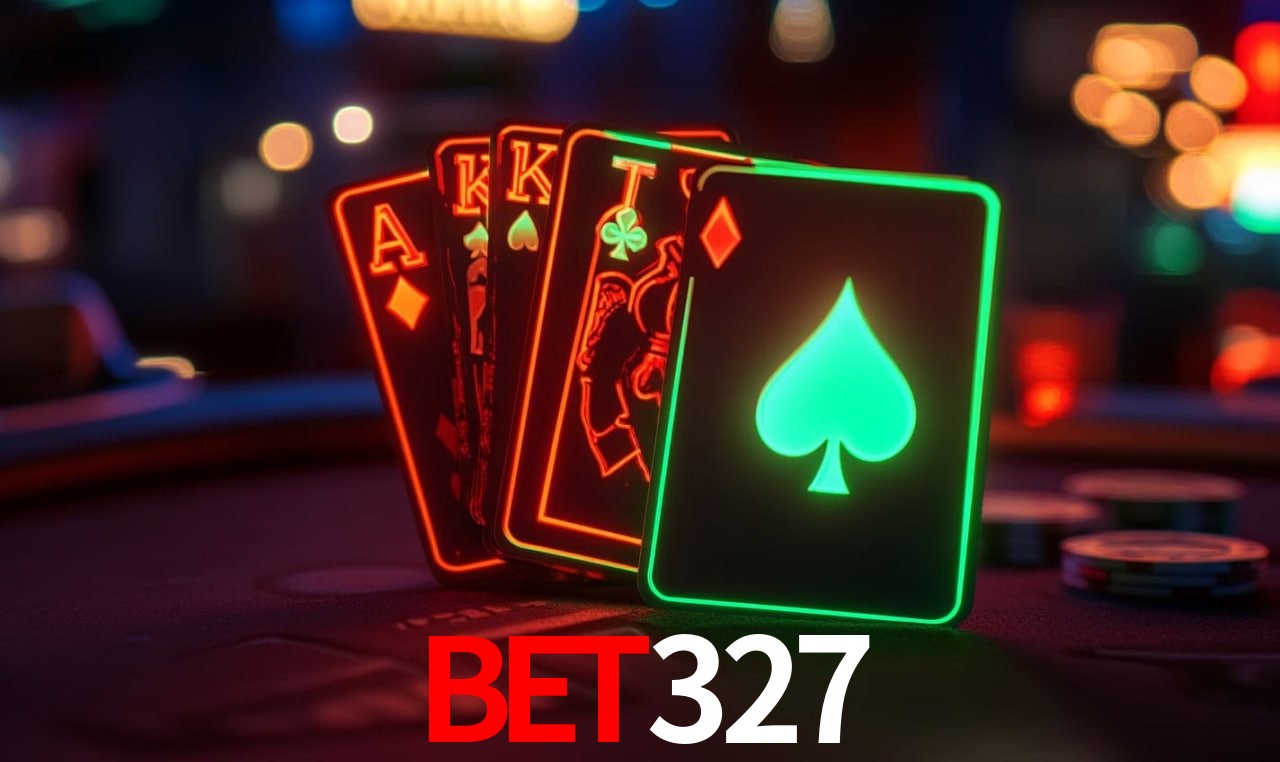 Player Reviews bet327