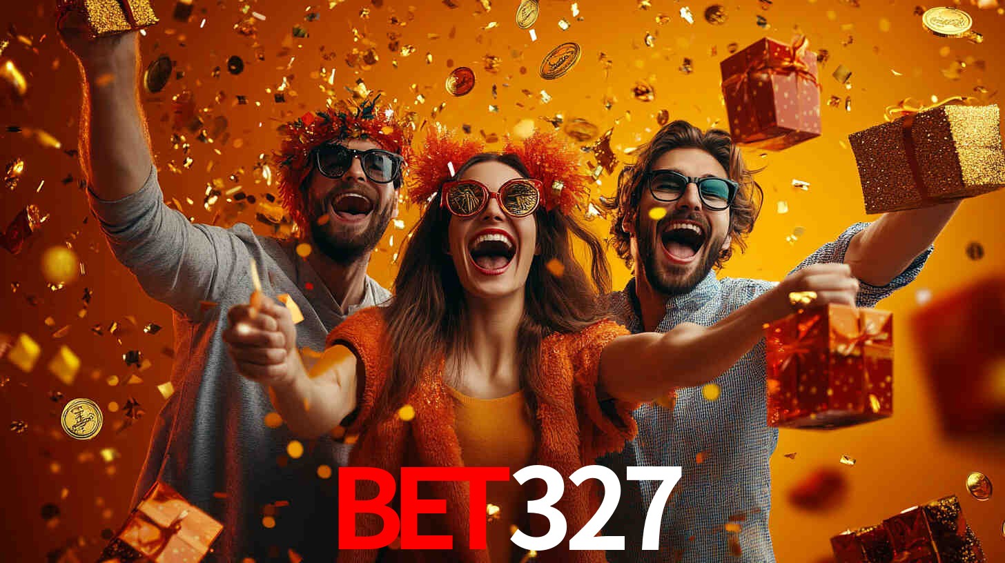 bet327.com