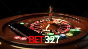 Spaceman Game bet327