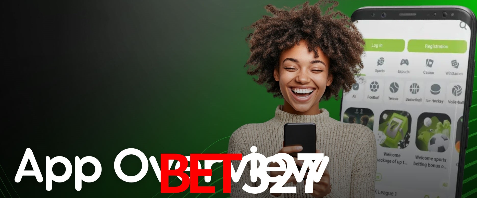 Security Systems bet327