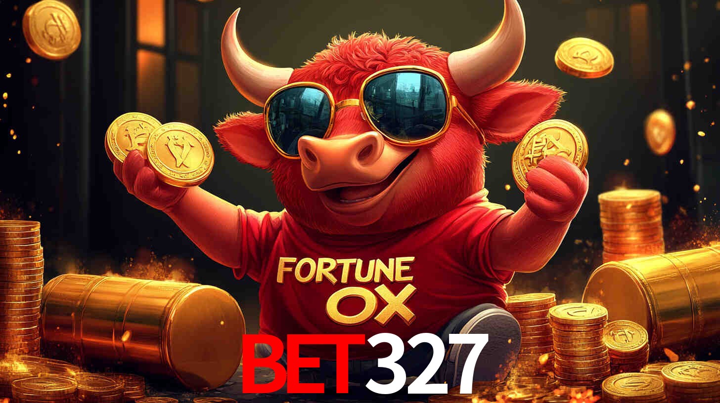 Descubra a Magia dos Jogos de Arcade no bet327