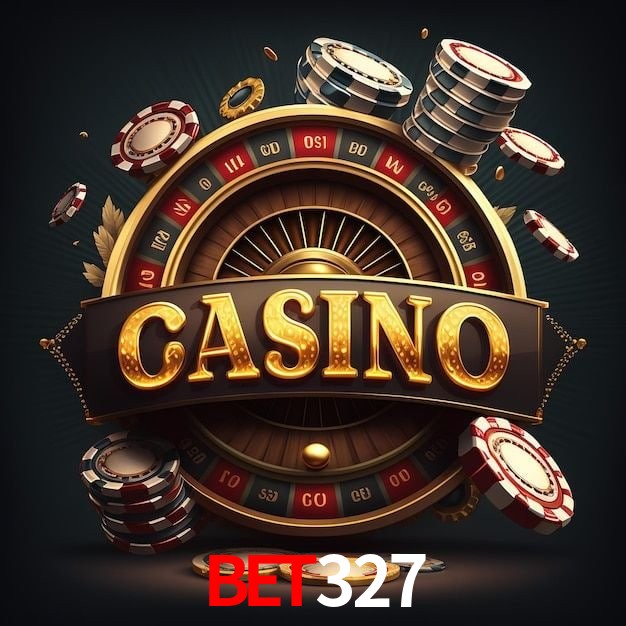 Exclusive Games bet327
