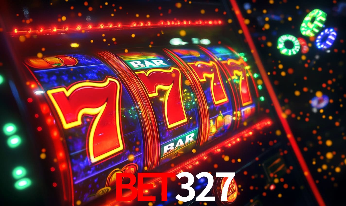 bet327.com