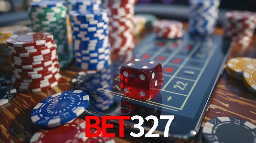 bet327