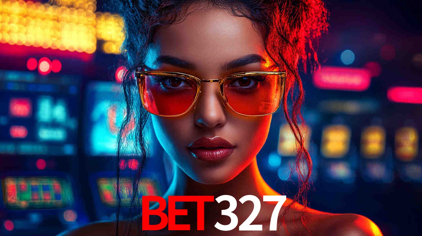 Descubra o Programa VIP da bet327: Vantagens Exclusivas para Jogadores