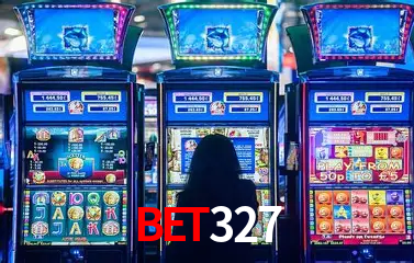 Blackjack Table bet327