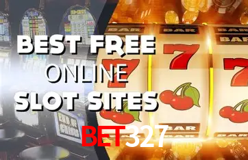 Apostas Esportivas na bet327: Um Guia Completo