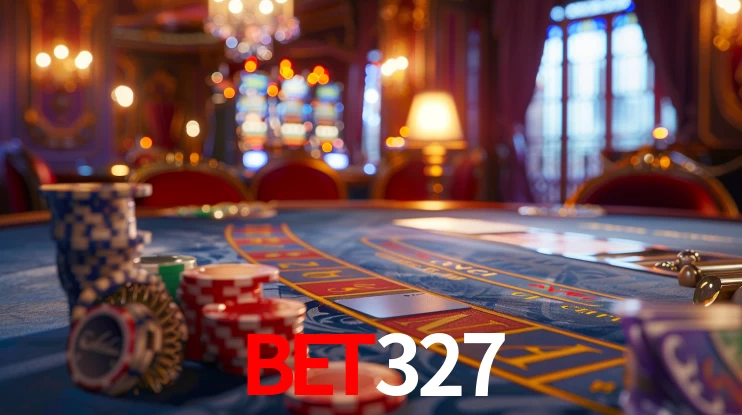Games Directory bet327