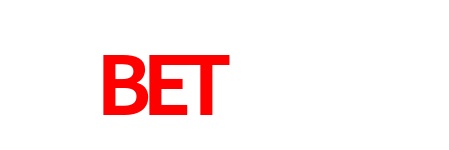 bet327